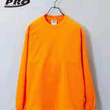 JE-PRO5-6.7oz.Thermal LSTEE/プロファイブ サーマルロンT