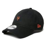 NEWERA 9TWENTY MLB MINI LOGO