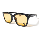 GA-TY2964 EYE WEAR