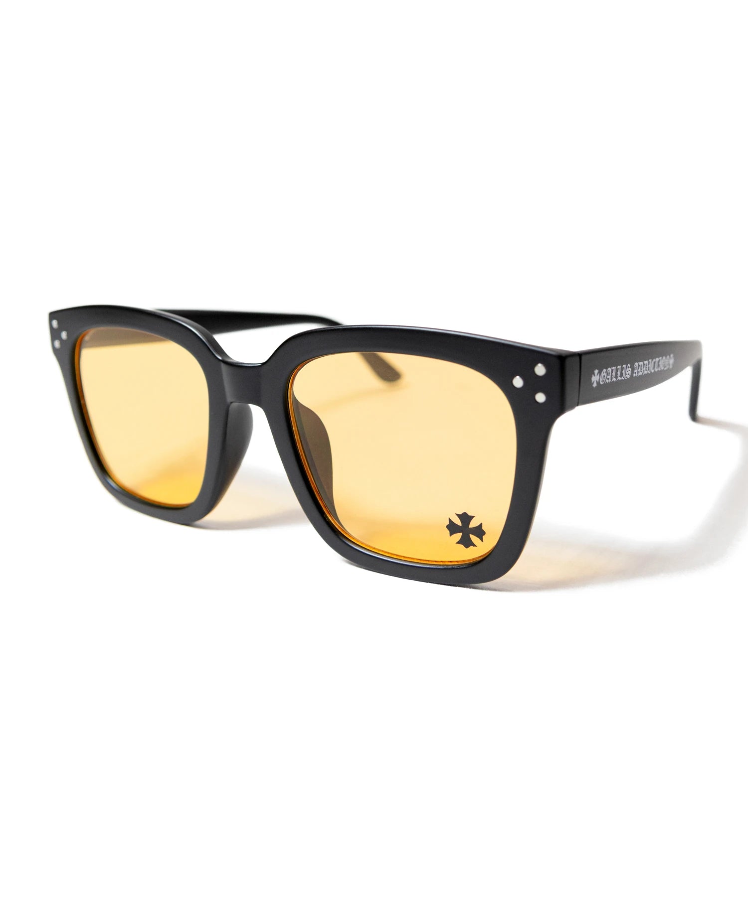 GA-TY2964 EYE WEAR