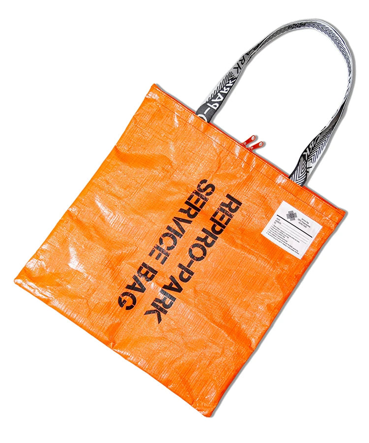 REPRO-PARK Tote Small