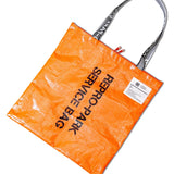 REPRO-PARK Tote Small