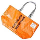REPRO-PARK Tote Middle