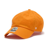 47/フォーティーセブン PASTEL ROWER RIGHT LOGO