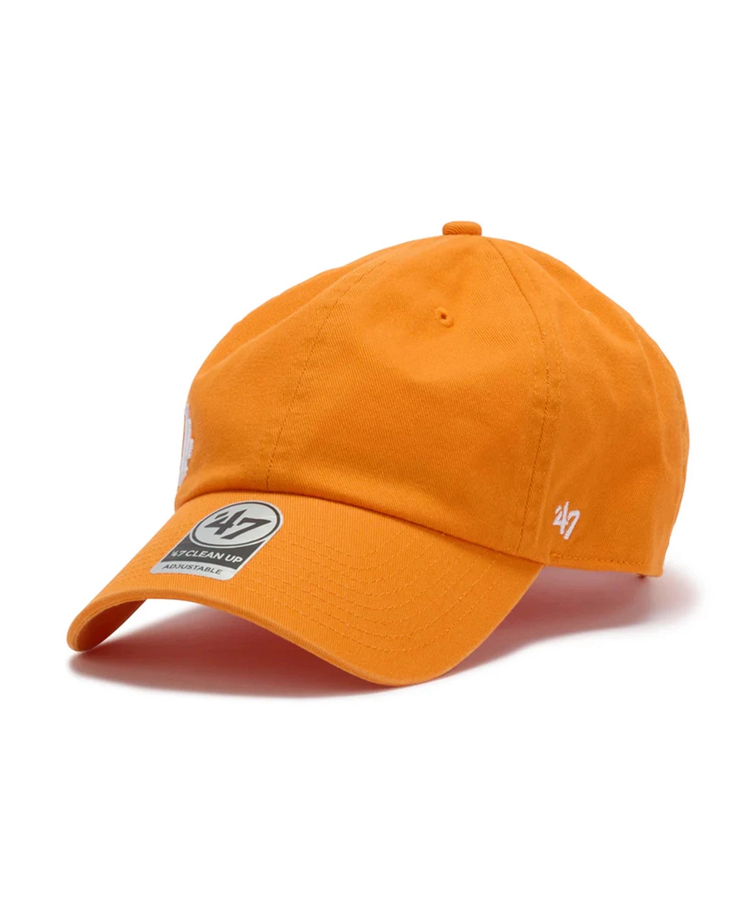 47/フォーティーセブン PASTEL ROWER RIGHT LOGO