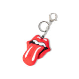 RS No.9 Lips&Tongue STUFFED CHARM