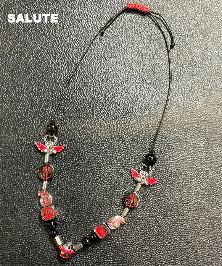EVAEMOB-NECKLACE