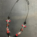 EVAEMOB-NECKLACE