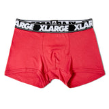 XLARGE ﾎﾞｸｻｰﾊﾟﾝﾂ 無地