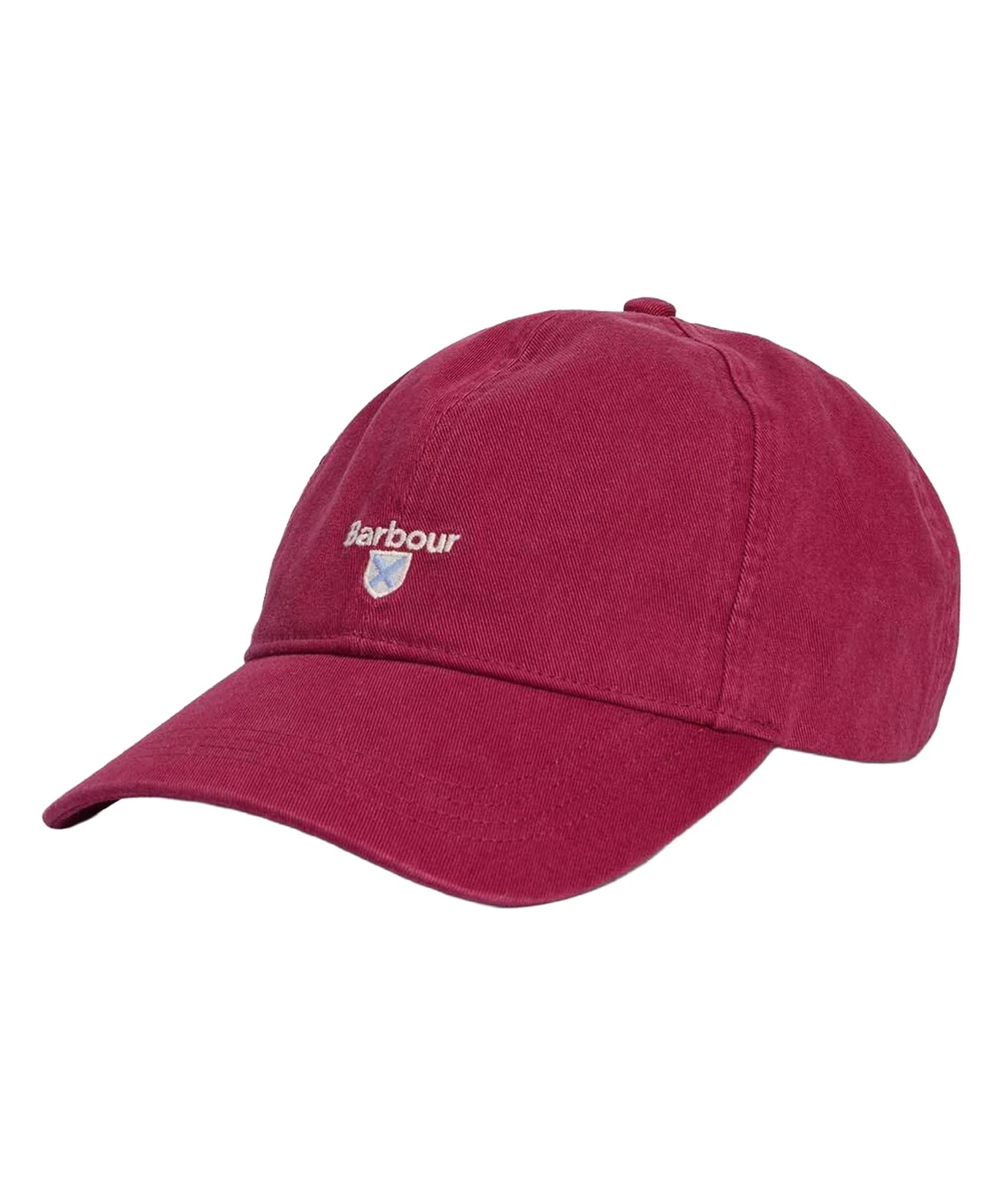 Barbour/バブアー BARBOUR CASCADE CAP – JACKROSE