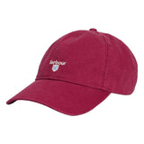 Barbour/バブアー BARBOUR CASCADE CAP