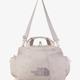 THE NORTH FACE WHITE LABEL/ザノースフェイスホワイトレーベル BONNEY DUFFLE BAG
