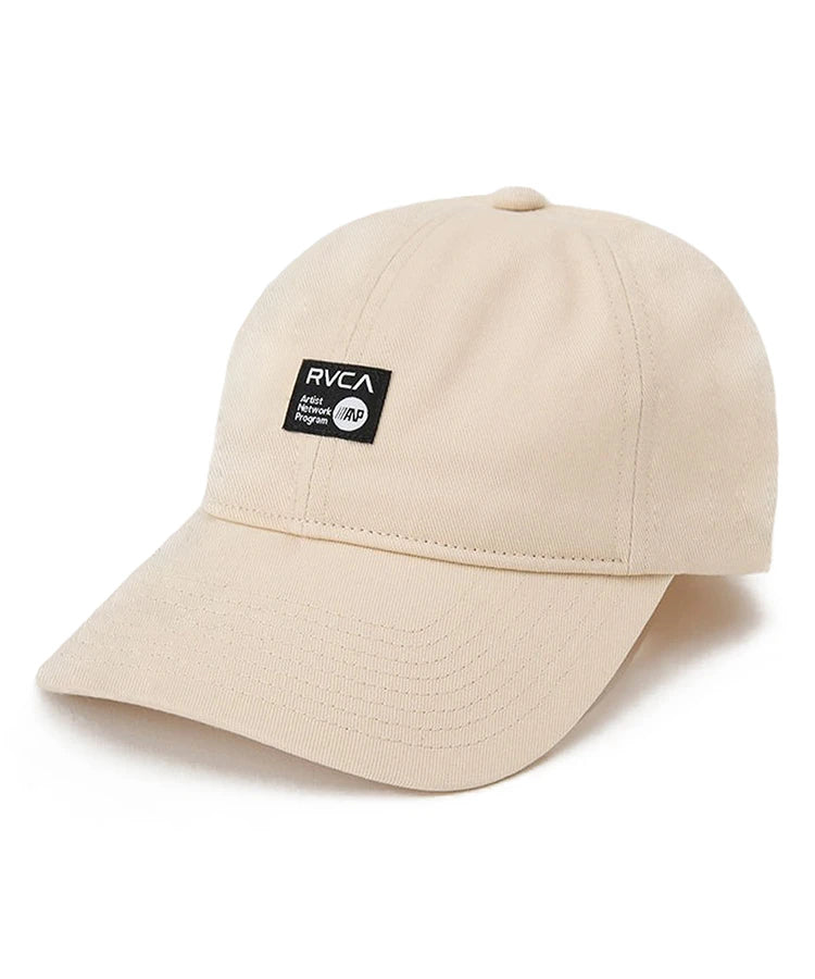 RVCA VICES CAP