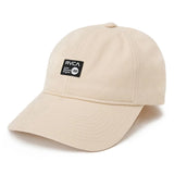 RVCA VICES CAP