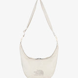 THE NORTH FACE WHITE LABEL/ザノースフェイスホワイトレーベル HOBO BAG MINI