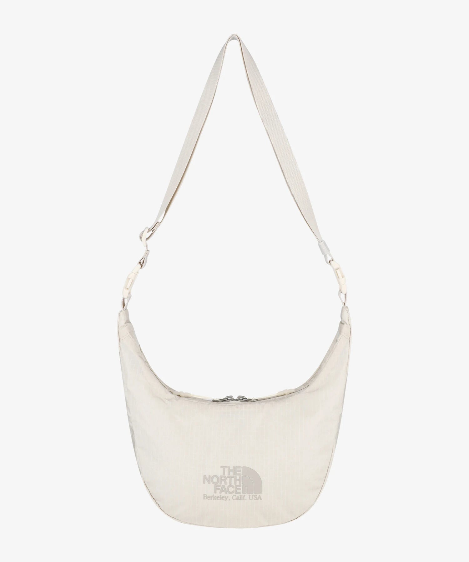 THE NORTH FACE WHITE LABEL/ザノースフェイスホワイトレーベル HOBO BAG MINI