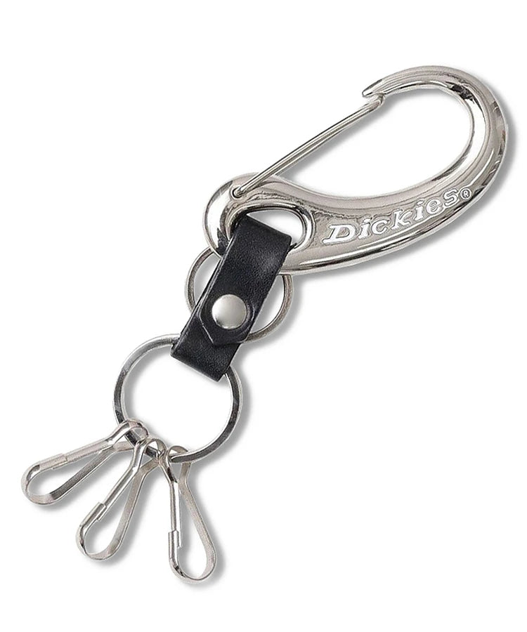 DICKIES ﾌｯｸｶﾗﾋﾞﾅｷｰﾎﾙﾀﾞｰ