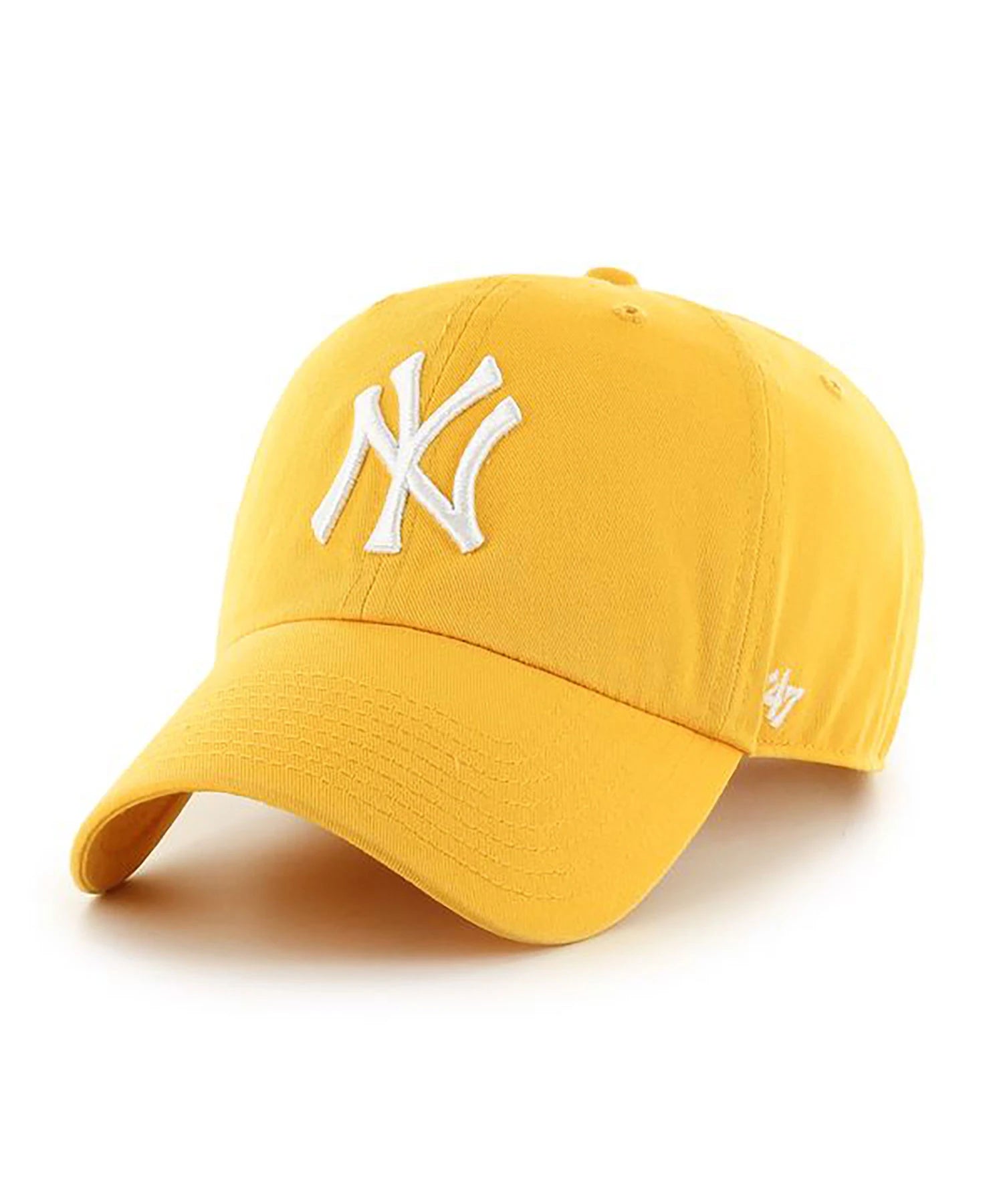 47-CLEAN UP-NY
