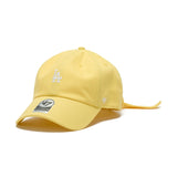 47/フォーティーセブン ADJUSTER RIBBON CAP