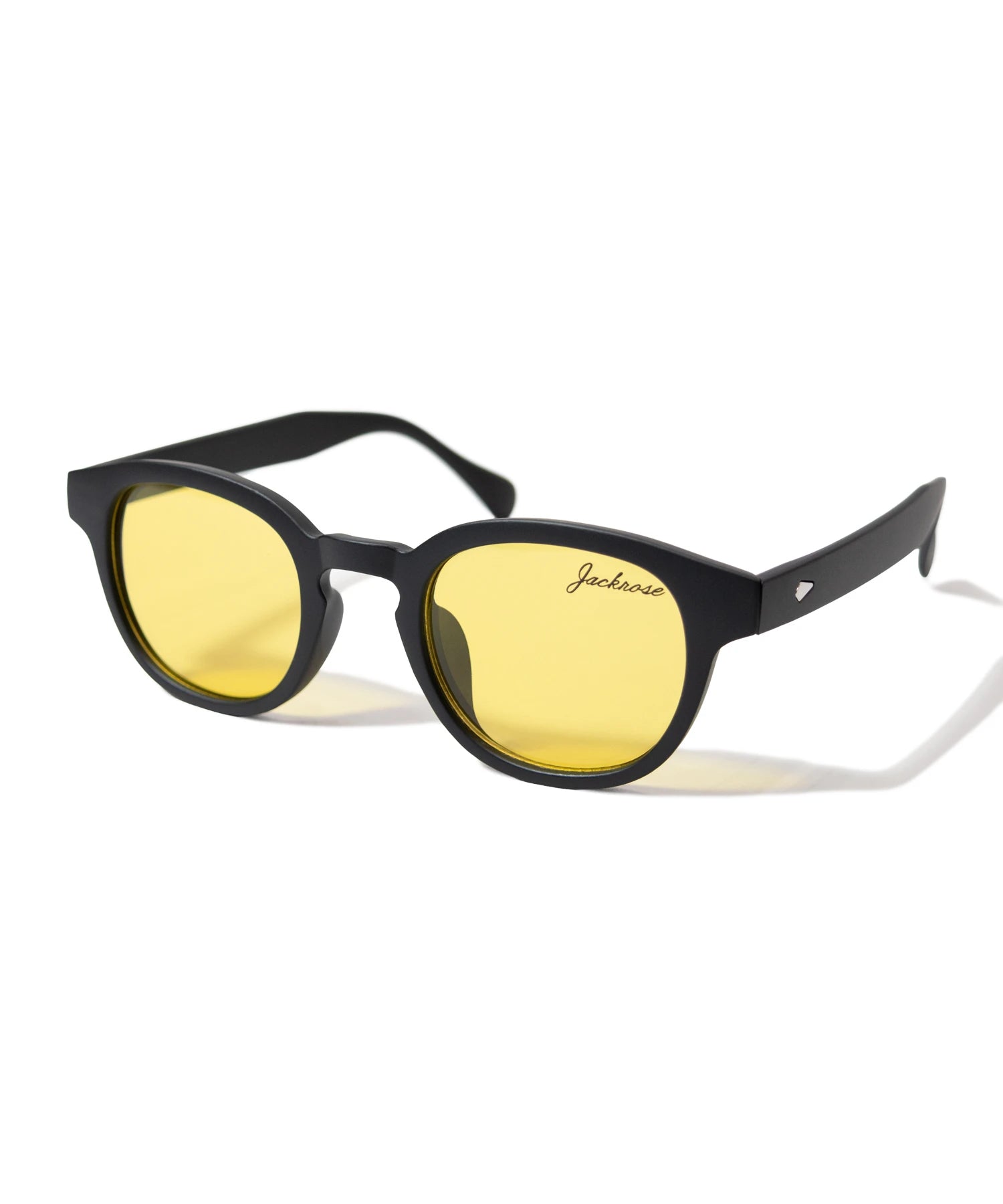 JE TY2939-EYE WEAR