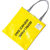 REPRO-PARK Tote Small