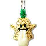 GRAF&WU-BOO GHOST  BIGキーホルダー②