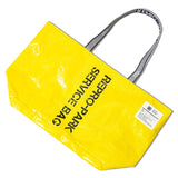 REPRO-PARK Tote Middle