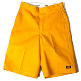 Dickiesワークショートパンツ