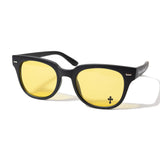 GA TY2853-EYE WEAR
