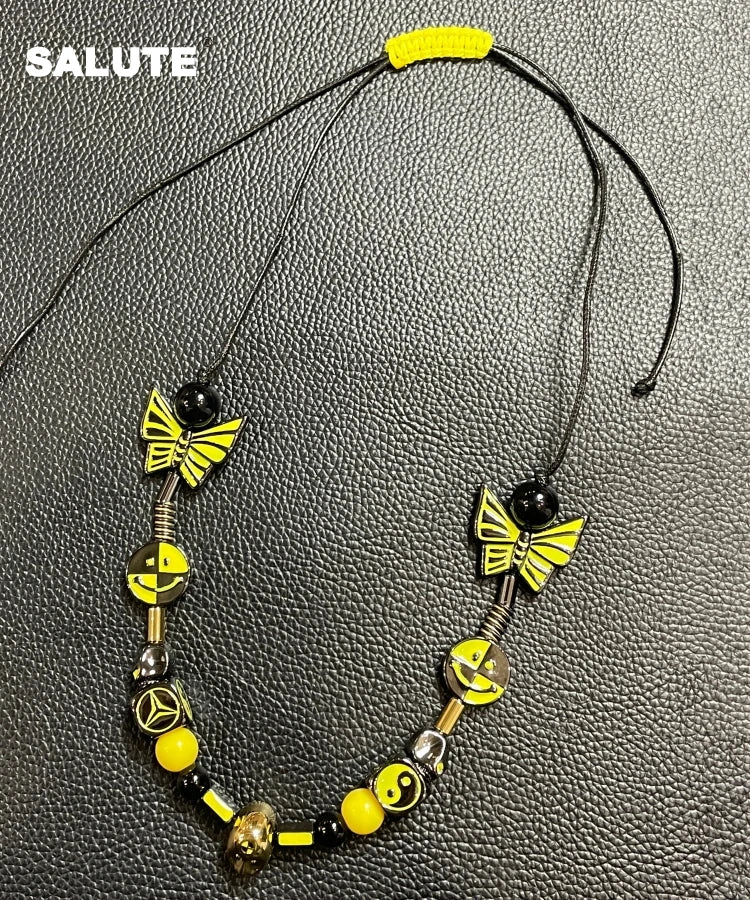 EVAEMOB-NECKLACE