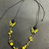 EVAEMOB-NECKLACE