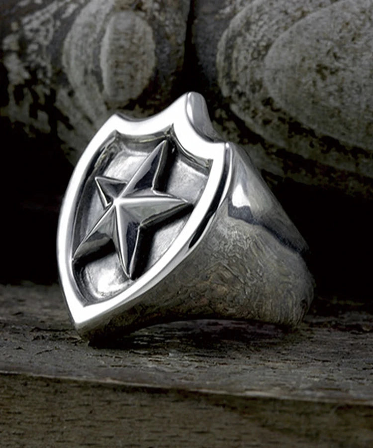 BH･RING･014