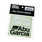 AbuGarcia ｶｯﾃｨﾝｸﾞｽﾃｯｶｰ 80mm
