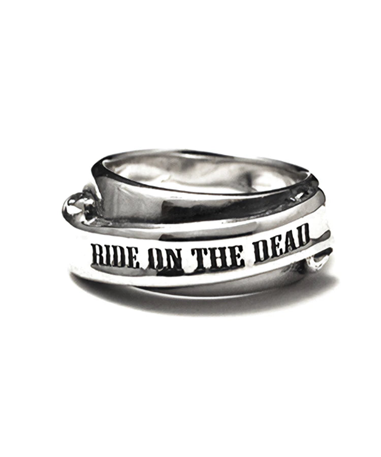 BH･RING･011