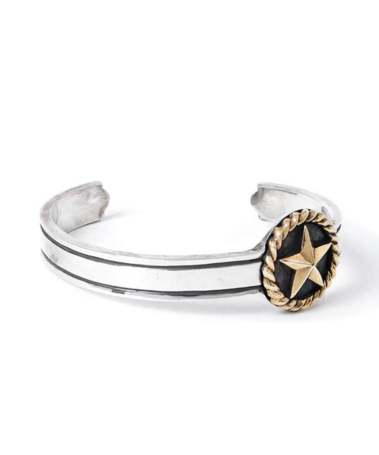 ＢＨ･BANGLE･001