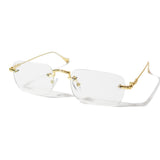 GA TY3568-EYE WEAR