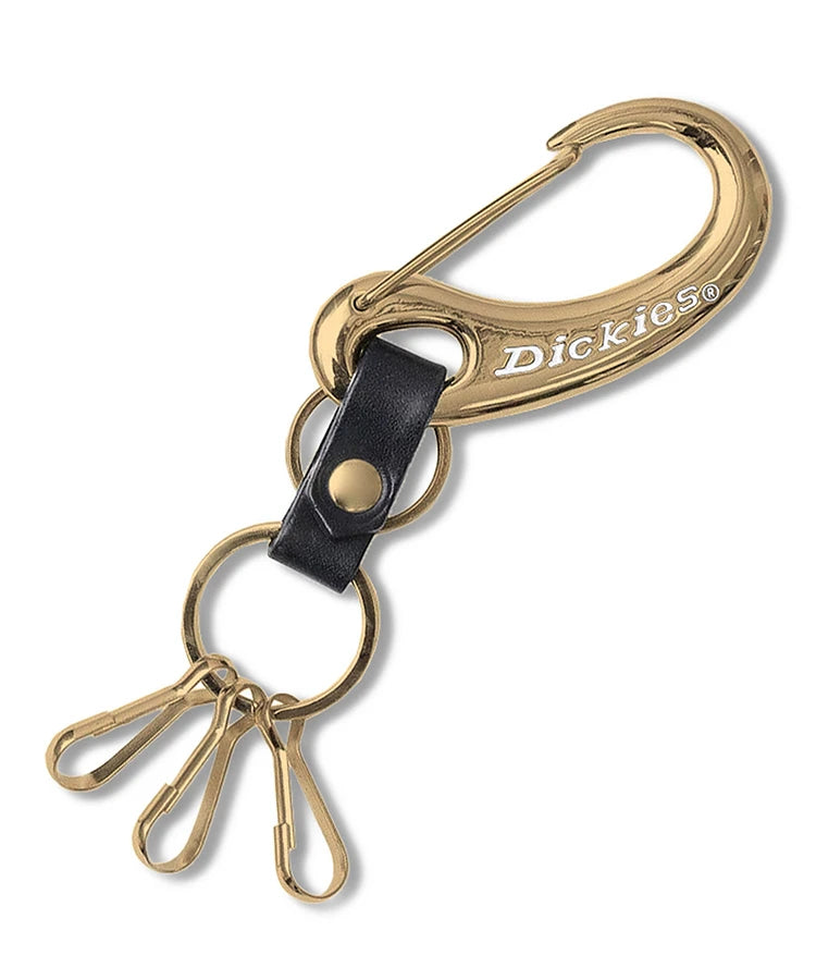 DICKIES ﾌｯｸｶﾗﾋﾞﾅｷｰﾎﾙﾀﾞｰ