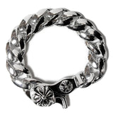 GA CLASSIC BRACELET-CHAIN