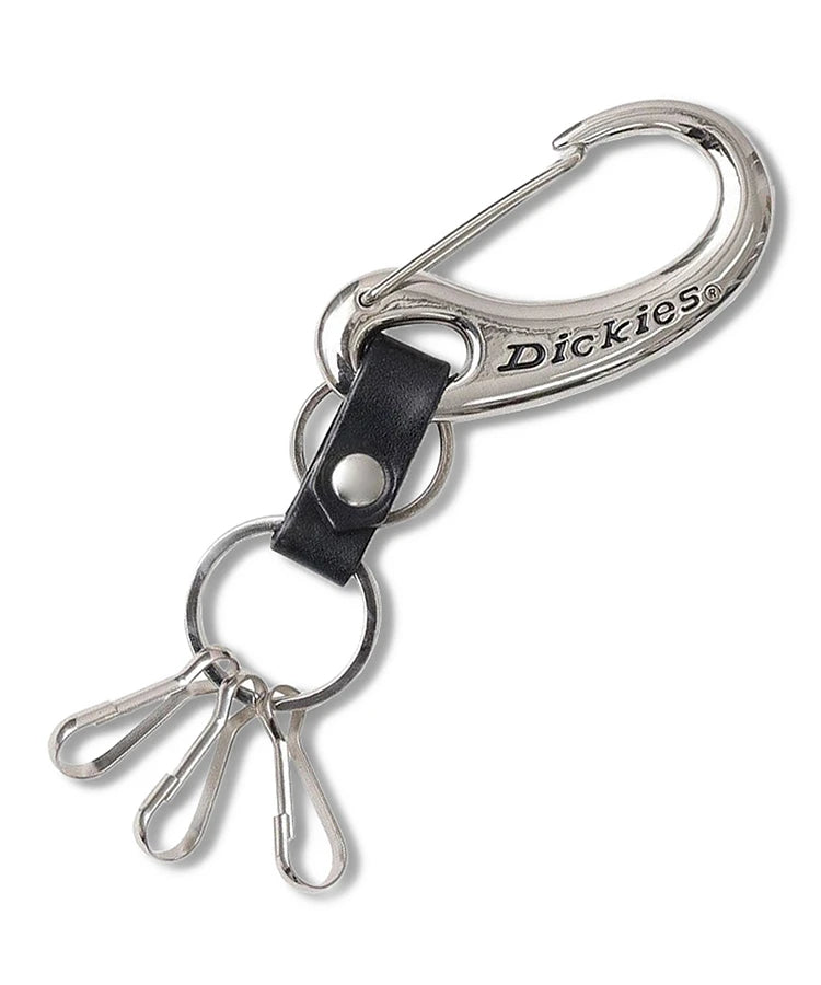 DICKIES ﾌｯｸｶﾗﾋﾞﾅｷｰﾎﾙﾀﾞｰ