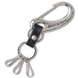 DICKIES ﾌｯｸｶﾗﾋﾞﾅｷｰﾎﾙﾀﾞｰ