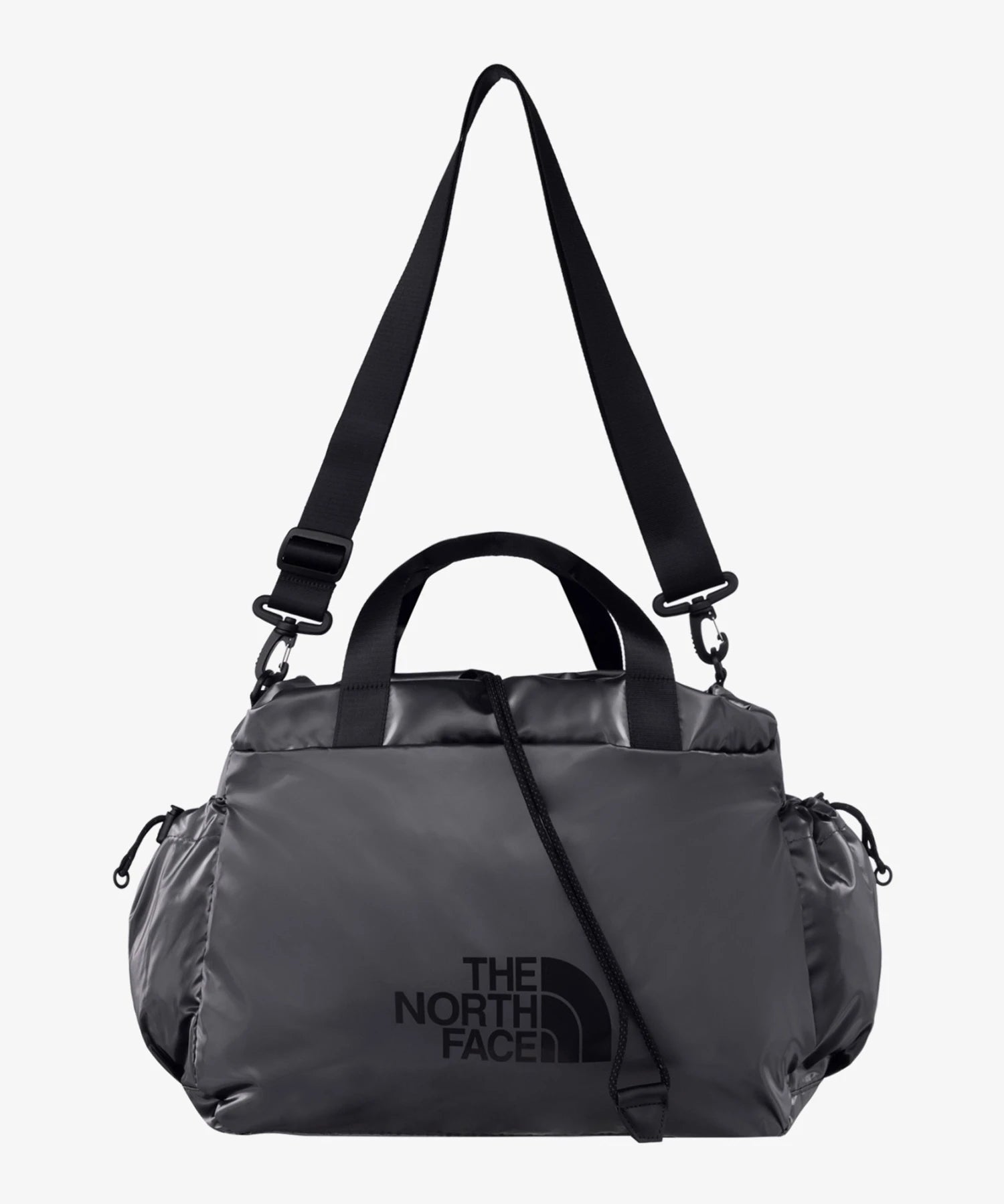 BAG – JACKROSE