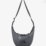 THE NORTH FACE WHITE LABEL/ザノースフェイスホワイトレーベル HOBO BAG MINI
