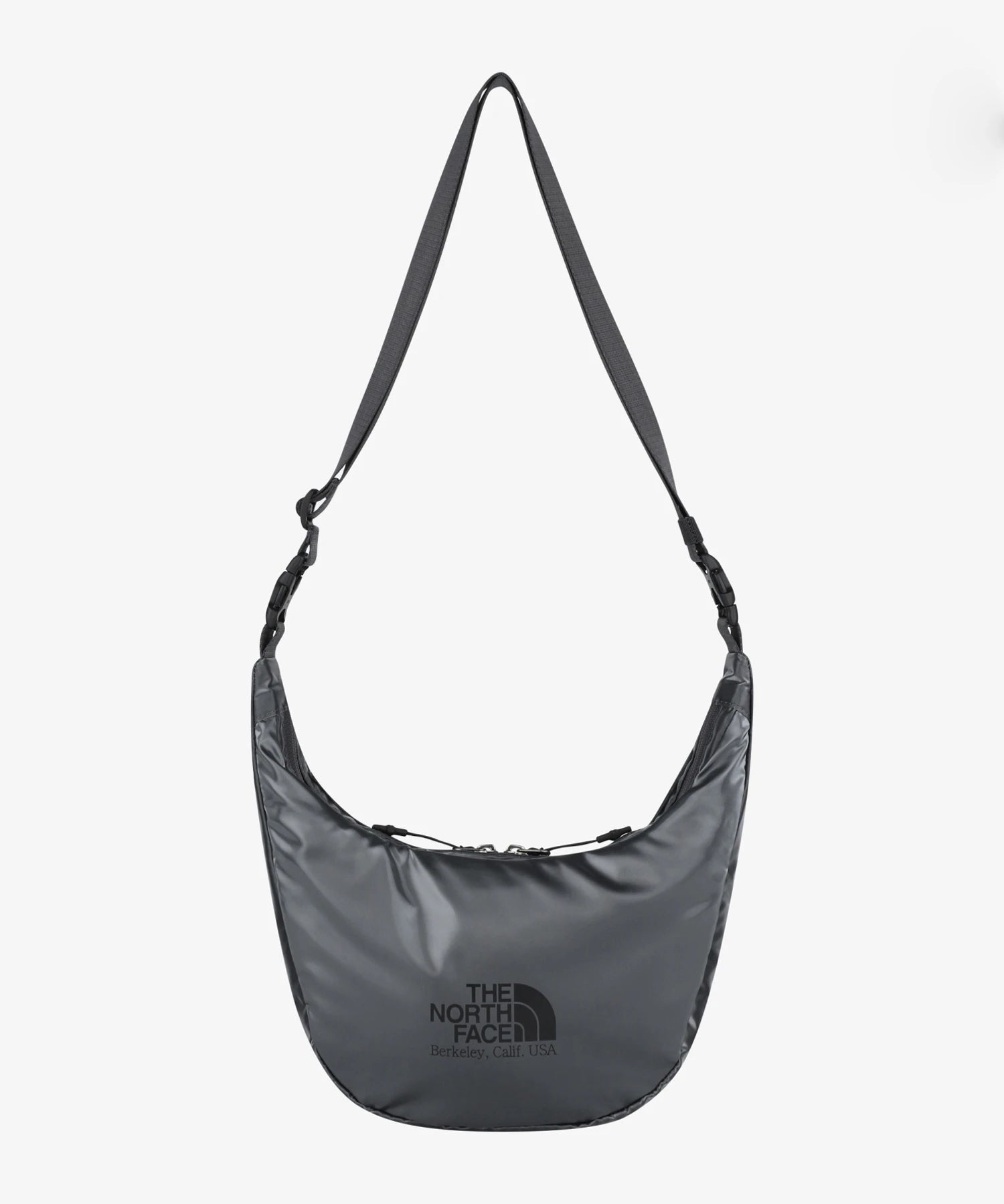 THE NORTH FACE WHITE LABEL/ザノースフェイスホワイトレーベル HOBO BAG MINI