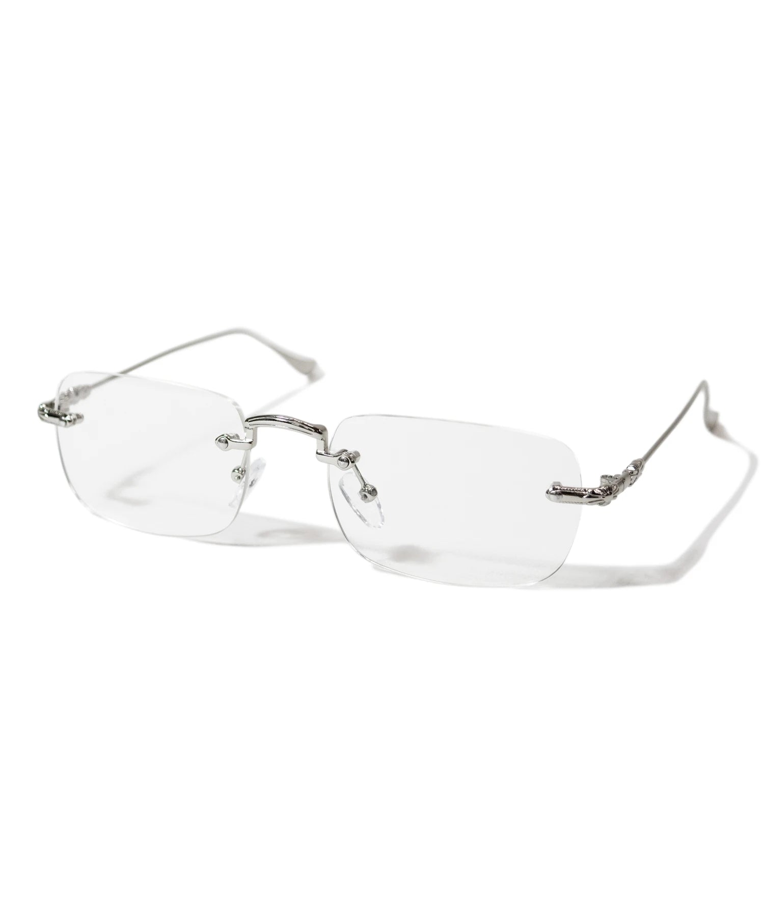 GA TY3568-EYE WEAR