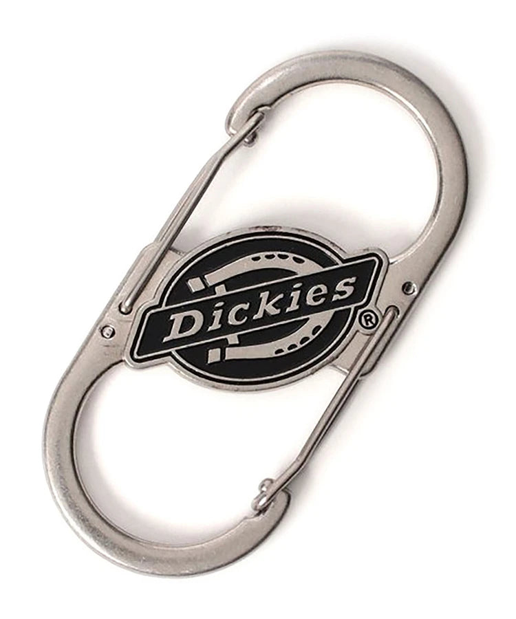 DICKIES ｱｲｺﾝS字ｷｰﾎﾙﾀﾞｰ