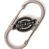 DICKIES ｱｲｺﾝS字ｷｰﾎﾙﾀﾞｰ