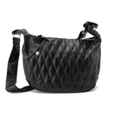 SCHOTT-PADDED BANANA BAG/ショット バナナバック