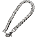 GA CLASSIC NECKLACE-CHAIN