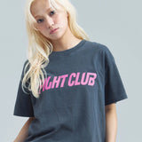 GOOD ROCK SPEED/グッドロックスピード MOVIE SS TEE
