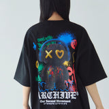 2ND ARCHIVE/セカンドアーカイブ 010 SSTEE